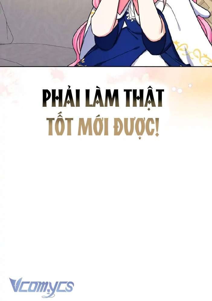 Tiểu Thư Tích Tiền Đi Bụi Chapter 41 - Trang 4