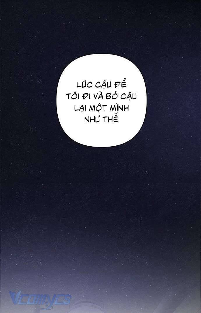 Đàn Anh Xấu Xa! Chap 83 - Trang 3