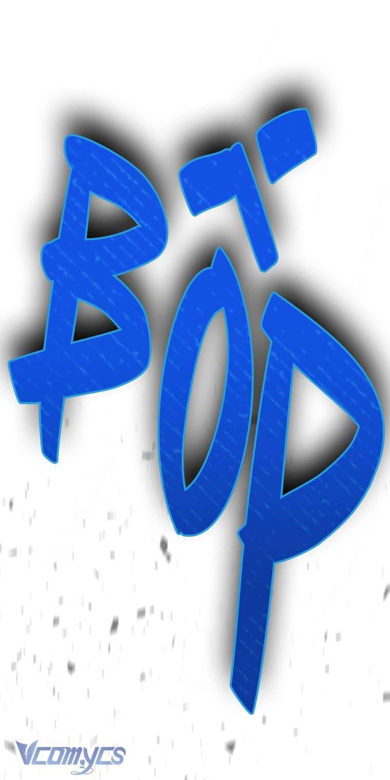 Tôi Trở Thành Vợ Của Nam Chính Chap 77 - Trang 3