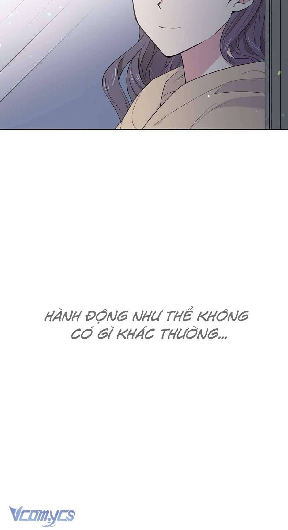 Mục Tiêu Là Cuộc Sống Hoàn Hảo Bất Khả Xâm Phạm Chapter 25 - Trang 4