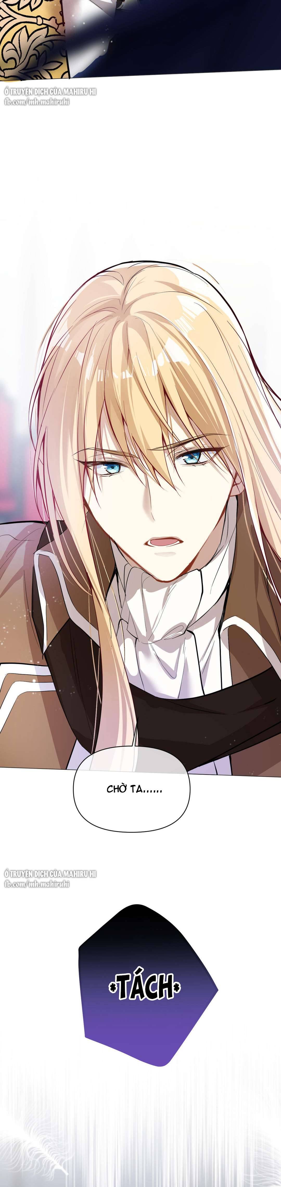 Đại Chiến Công Chúa Chapter 98 - Next Chapter 99