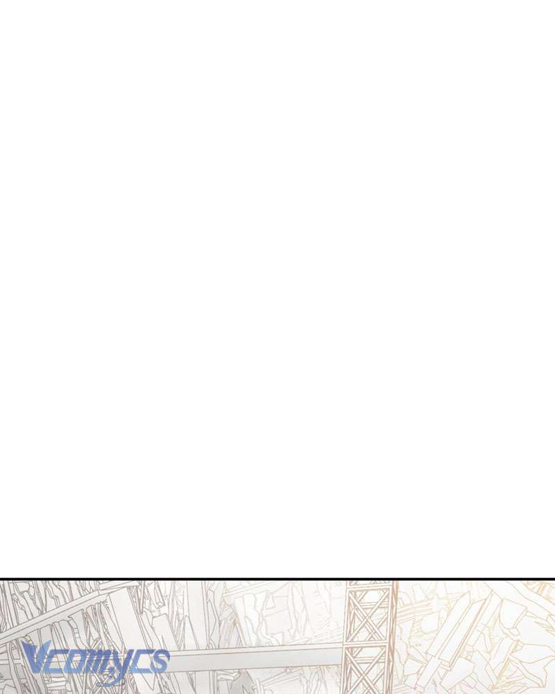 Ác Chi Hoàn Chapter 20 - Trang 4