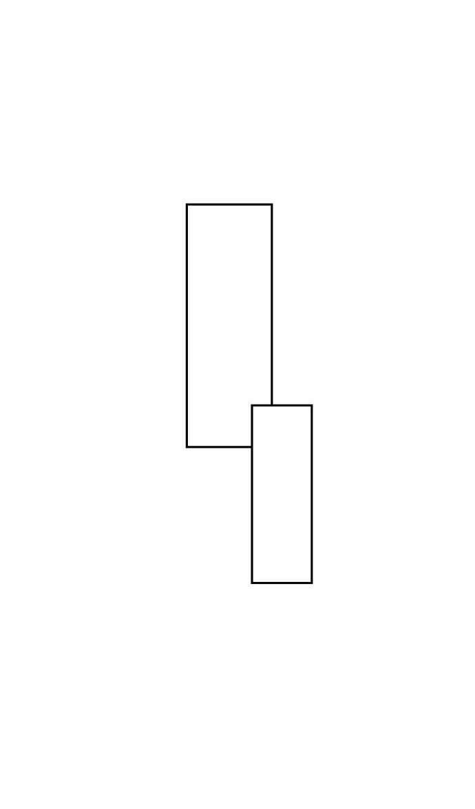 Yêu Không Hồi Kết Chap 6 - Next Chap 7