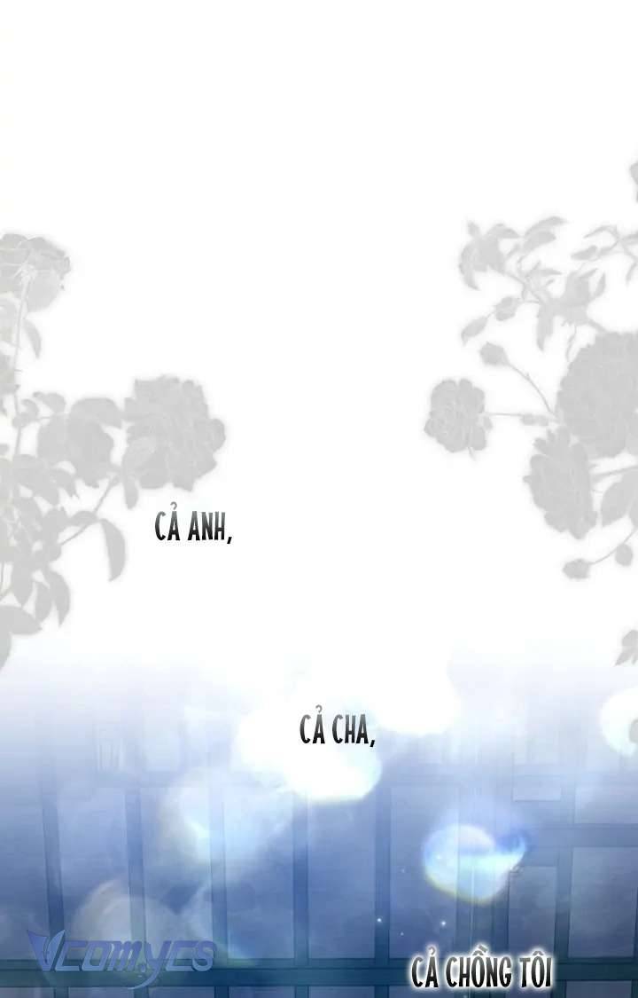 Ai Đó Đang Điều Khiển Cơ Thể Của Tôi Chapter 37 - Trang 4