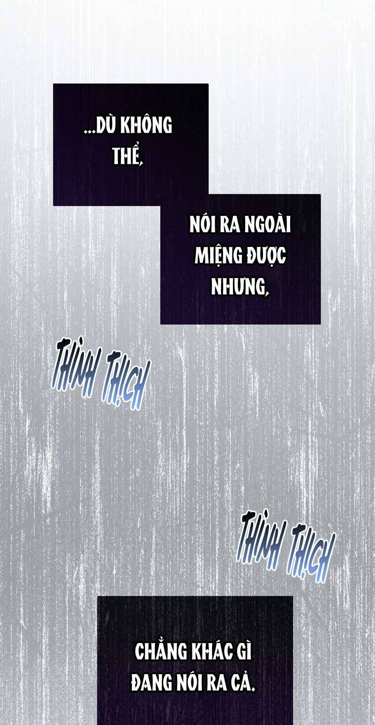 Vương Miện Lục Bảo Chap 59 - Trang 2