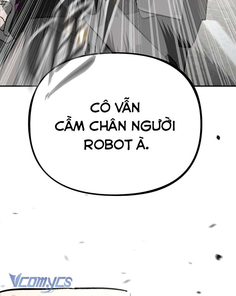 Ác Chi Hoàn Chapter 20 - Trang 4