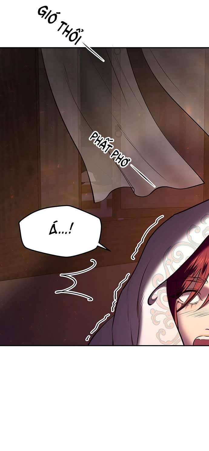 Vương Tử Huyền Bí Chapter 12 - Next Chapter 13