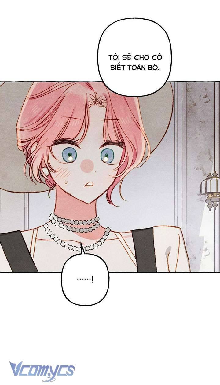 (Munn) Nuôi Dưỡng Một Hắc Long Chap 24 - Trang 2