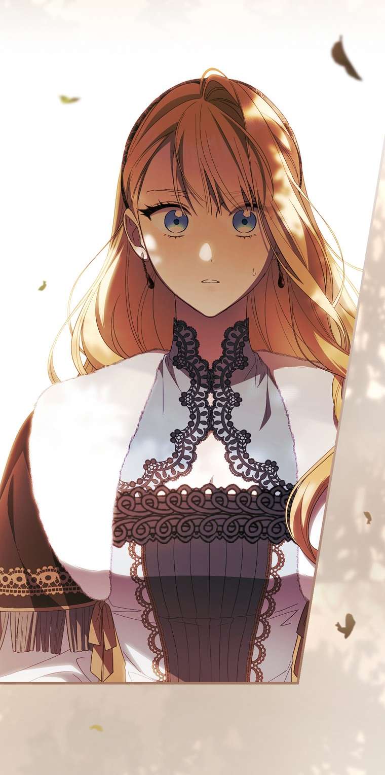 Phương Pháp Khiến Phu Quân Đứng Về Phía Tôi Chapter 68 - Trang 4