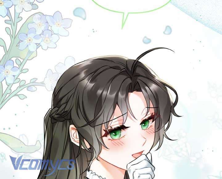 Mê Cung Cám Dỗ Của Emilone Chapter 1 - Next Chapter 2