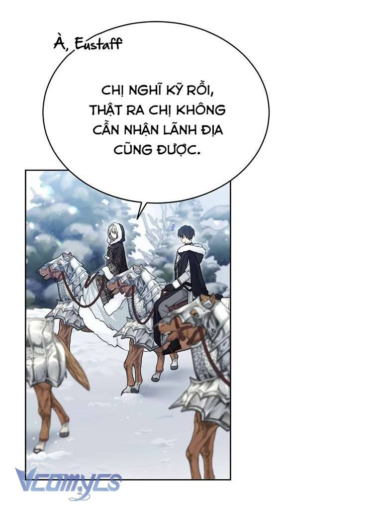 Vương Miện Lục Bảo Chap 86 - Trang 2