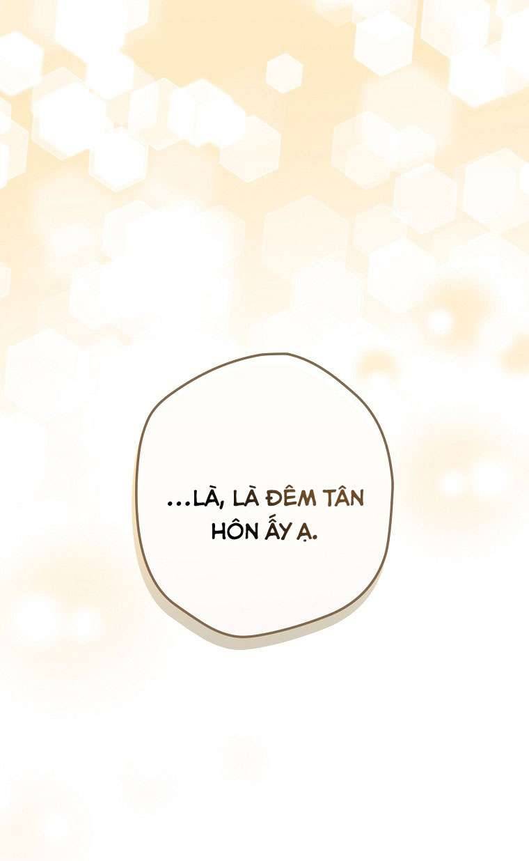 Phương Pháp Khiến Phu Quân Đứng Về Phía Tôi Chapter 25 - Trang 4