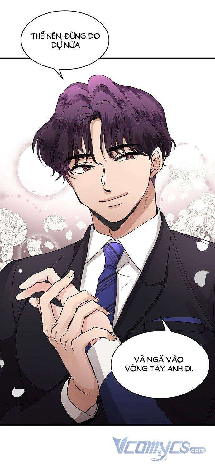 Oan Gia Ngõ Hẹp Chapter 6 - Next Chapter 7