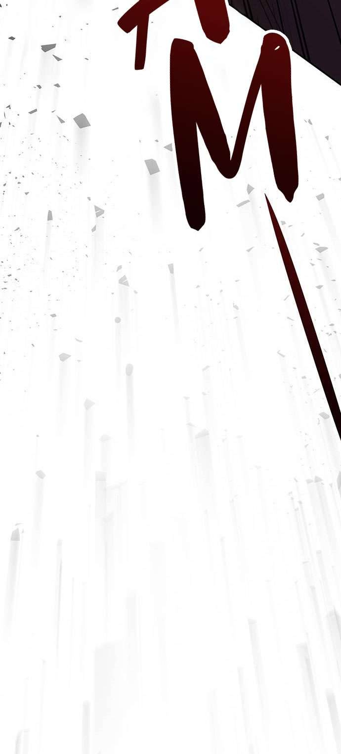 Vương Tử Huyền Bí Chapter 106 - Next Chapter 107