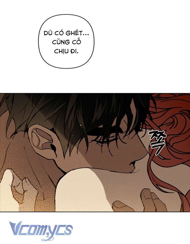 Dưới Bóng Cây Sồi Chap 2 - Trang 4