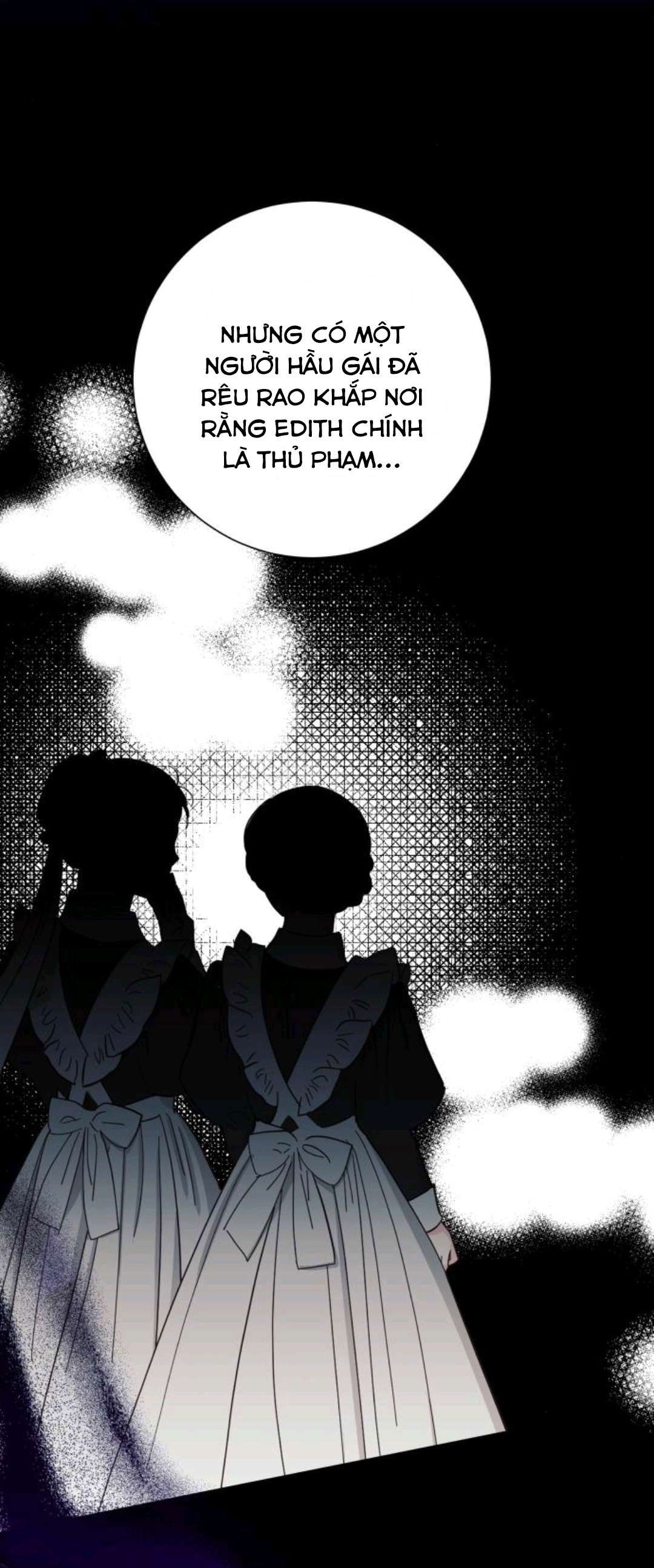 Tôi Tưởng Đó Chỉ Là Tiểu Thuyết Trọng Sinh Bình Thường Chapter 51 - Trang 3