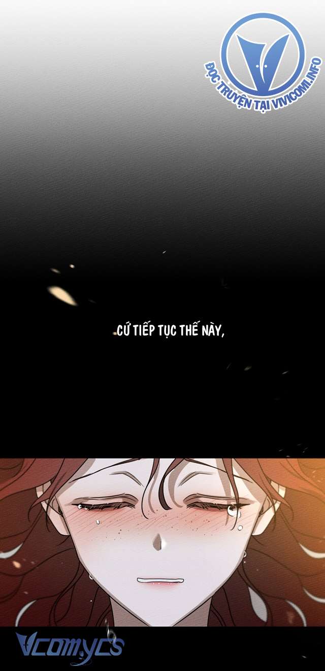 Dưới Bóng Cây Sồi Chap 16 - Trang 4