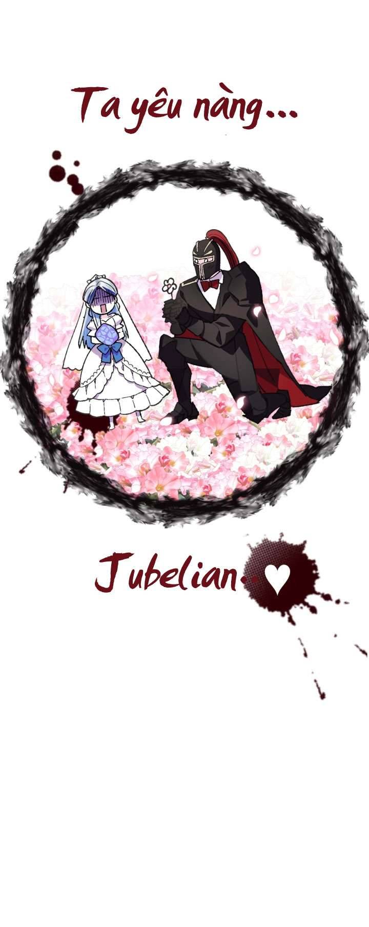 Cha À, Con Không Muốn Kết Hôn Đâu Chap 29 - Next Chap 30