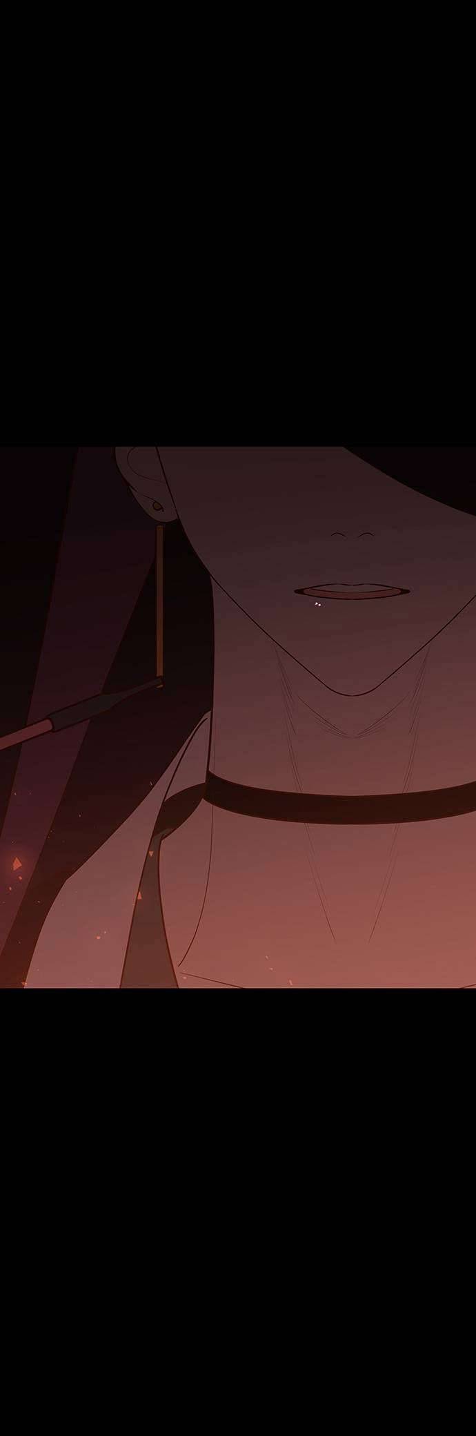 Vương Tử Huyền Bí Chapter 108 - Next Chapter 109