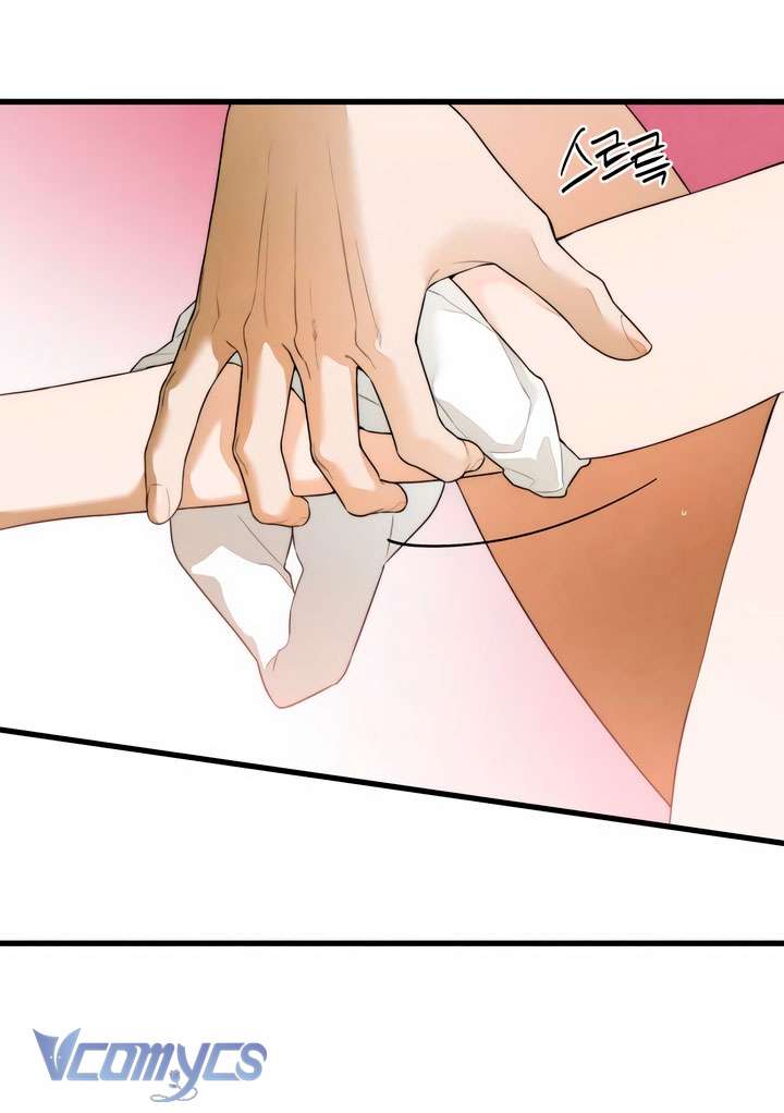 [18+] Mong Ước Của Ác Quỷ Chap 29 - Trang 2