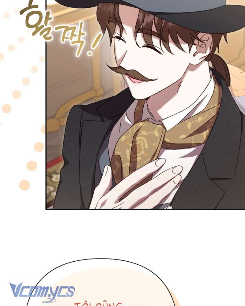 Dành Cho Những Ai Coi Hối Tiếc Là Điều Xa Xỉ Chap 29 - Trang 4