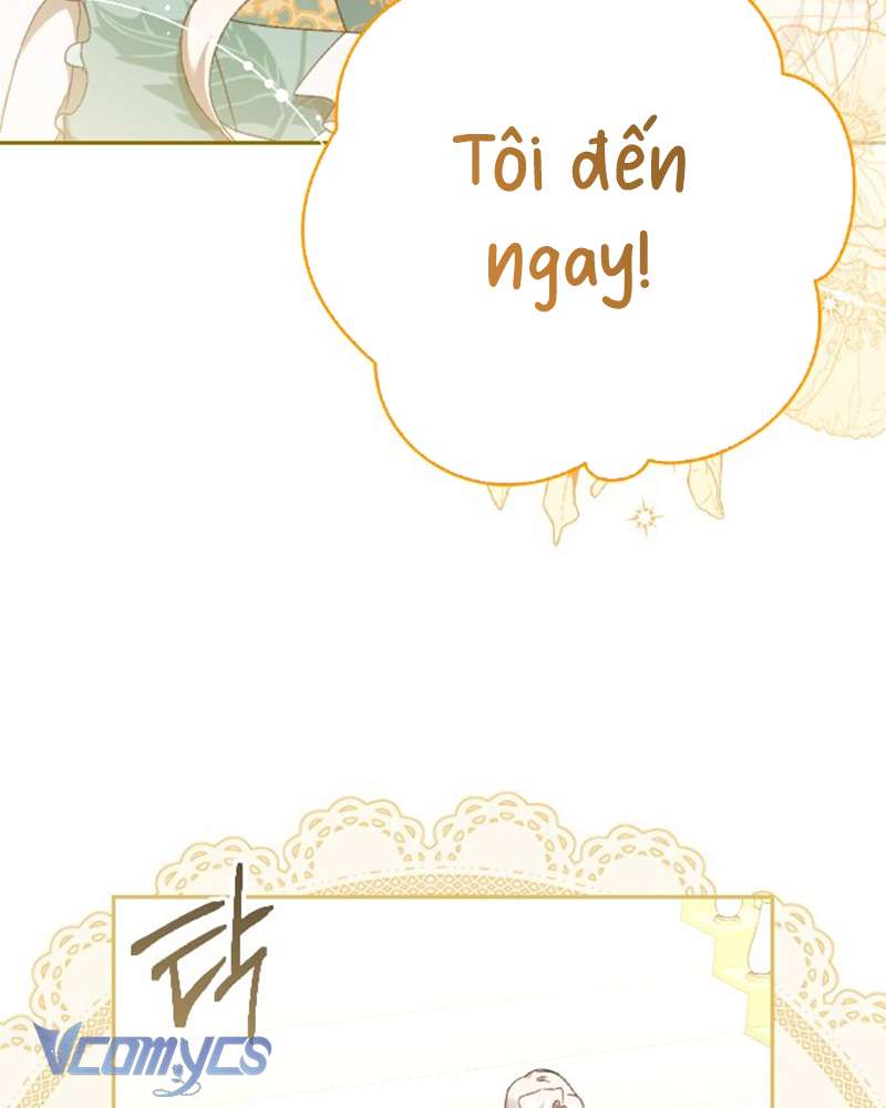 Dành Cho Những Ai Coi Hối Tiếc Là Điều Xa Xỉ Chap 29 - Trang 4