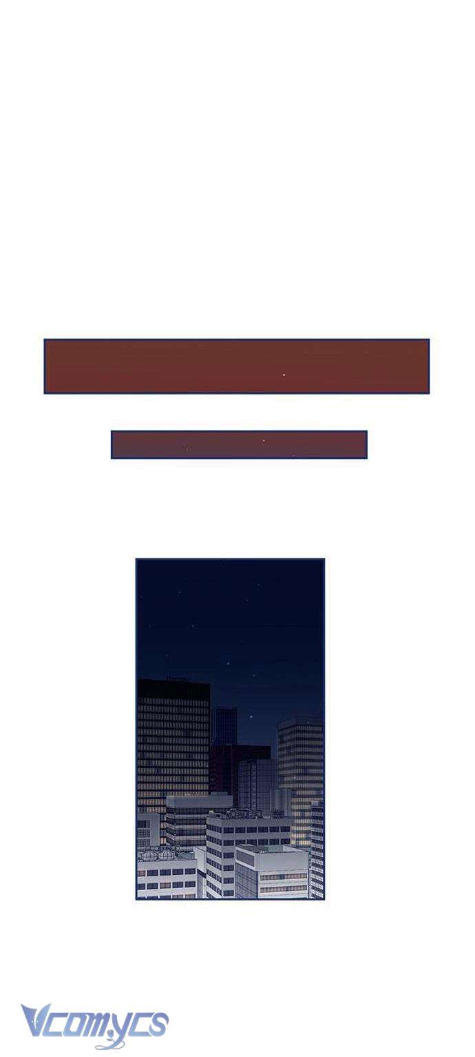 Thứ Tôi Cần Không Phải Là Tình Yêu Chapter 5 - Trang 3