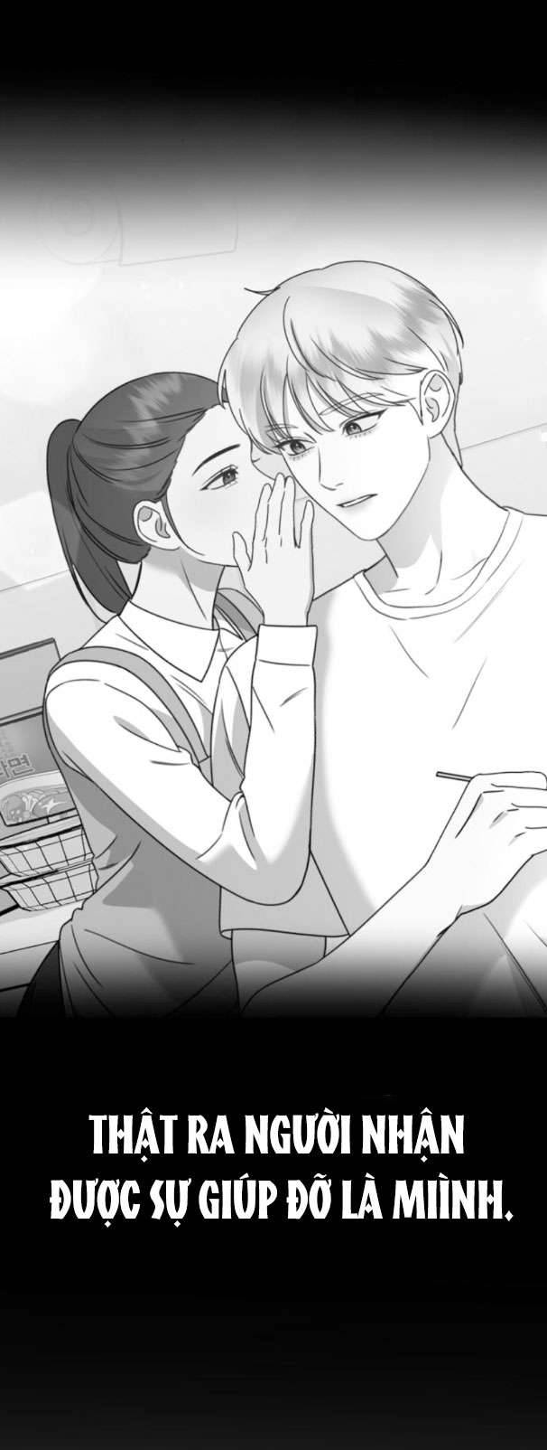 Thần Hổ Jang San Chap 30 - Trang 2