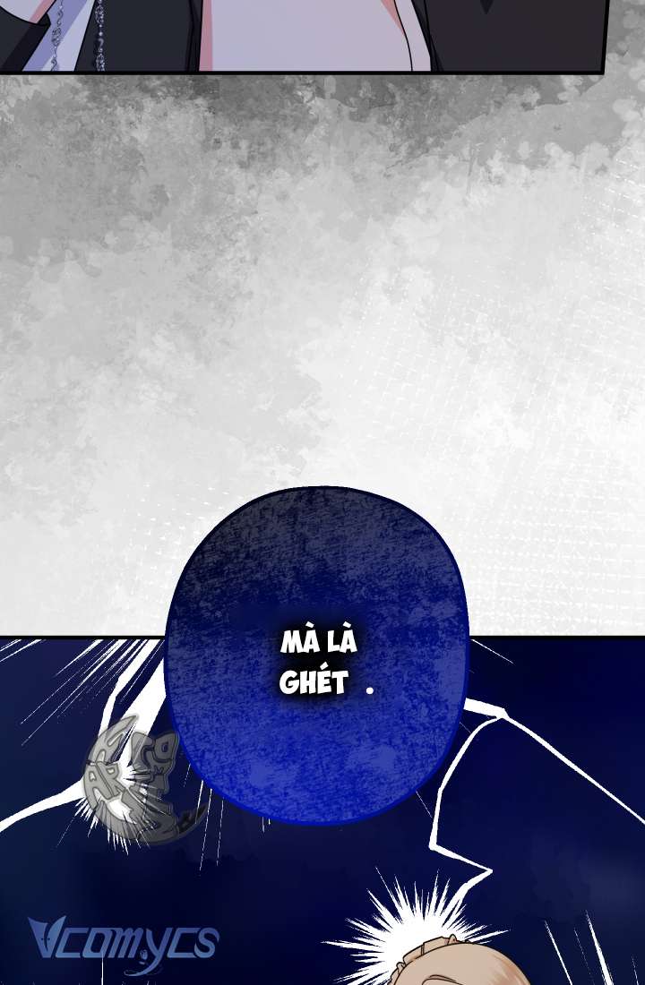 Tiểu Thư Tích Tiền Đi Bụi Chapter 17 - Trang 4