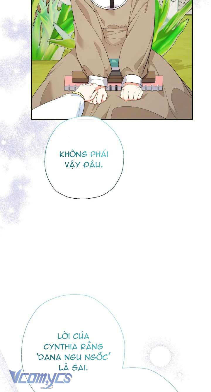 Tiểu Thư Tích Tiền Đi Bụi Chapter 76 - Trang 4