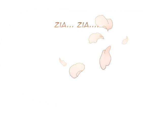 Địch Úc Đa Chi Ca Chapter 3 - Trang 4