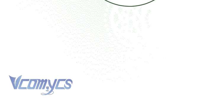 Tôi Đã Nuôi Dạy Em Gái Mình Một Cách Hoàn Hảo Chapter 12 - Trang 4