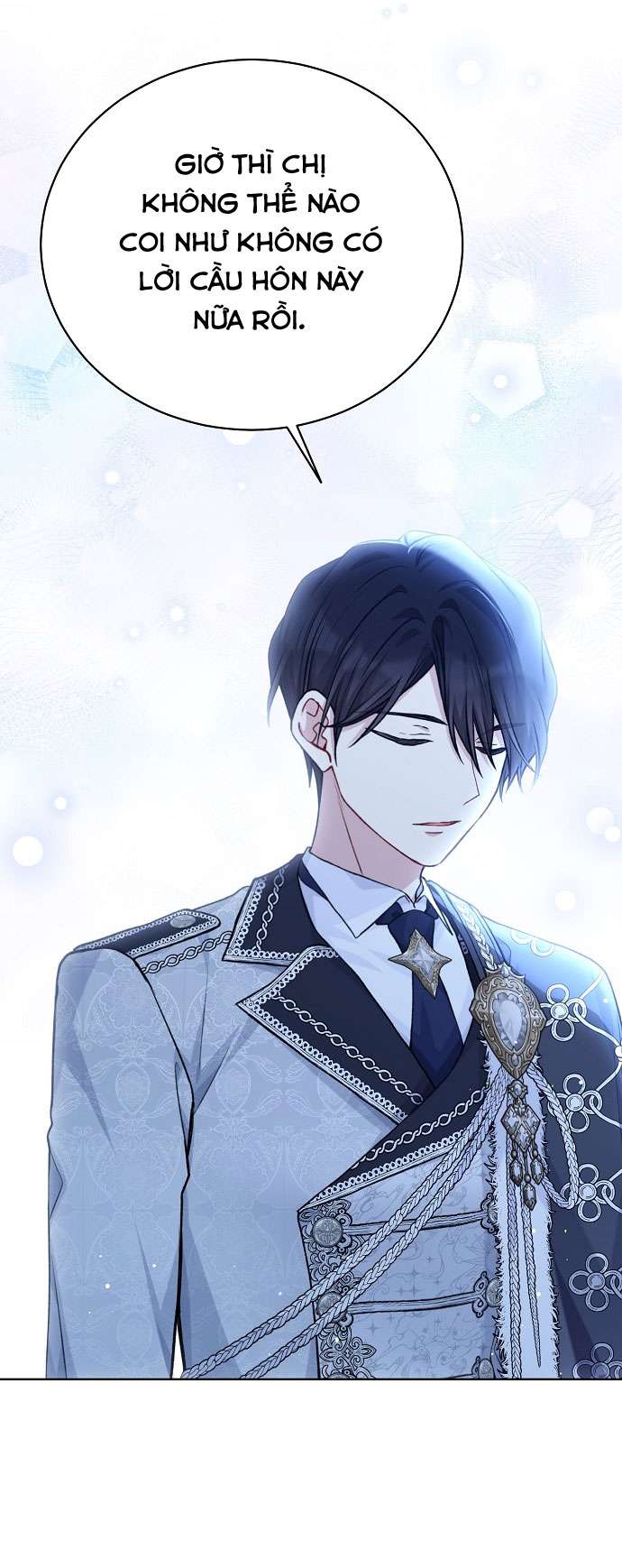 Vương Miện Lục Bảo Chap 83 - Trang 2