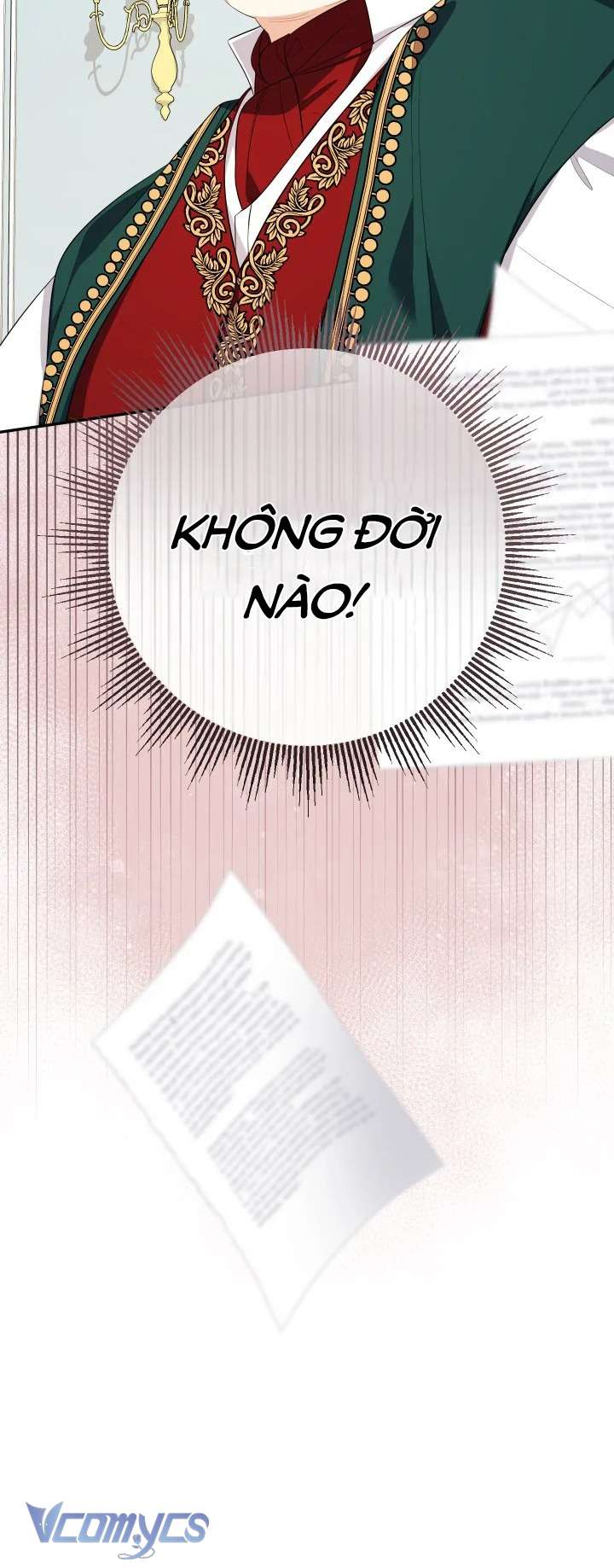 Tiểu Thư Tích Tiền Đi Bụi Chapter 82 - Trang 4