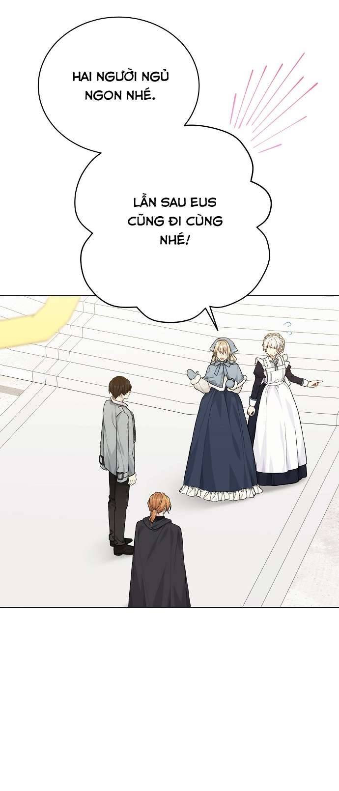 Vương Miện Lục Bảo Chap 80 - Next Chap 81