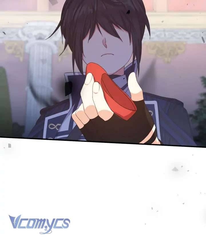 Tiểu Thư Tích Tiền Đi Bụi Chapter 31 - Next Chapter 32