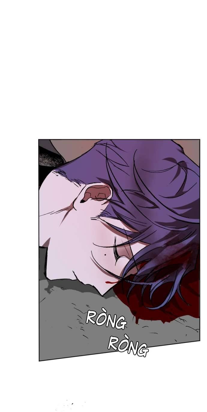 Lời Thú Nhận Của Chúa Tể Bóng Tối Chap 19 - Trang 4