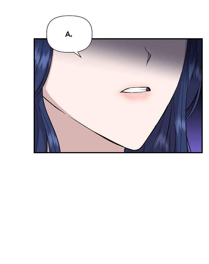 Tôi Không Phải Là Cinderella Chapter 38 - Trang 4