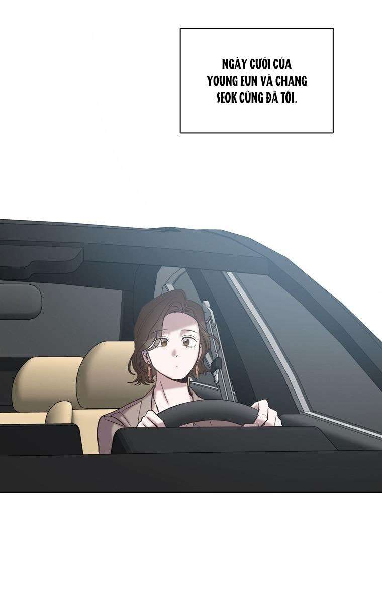 Thanh Xuân Của Chúng Ta Chap 83 - Trang 4