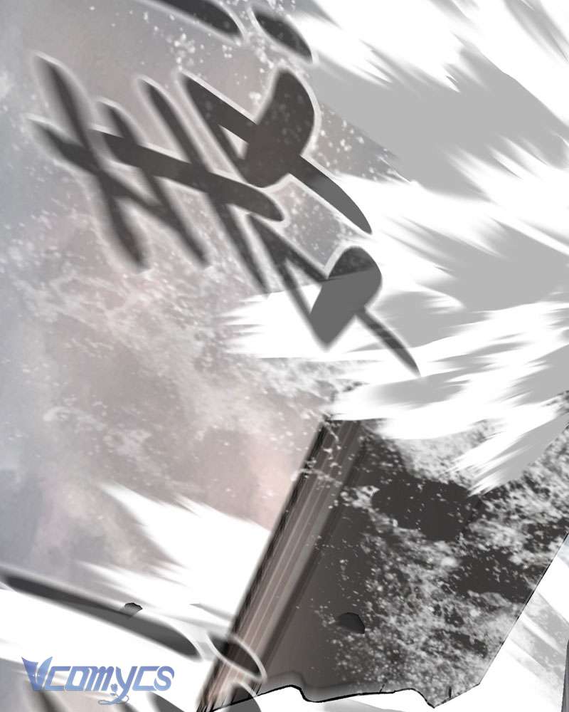 Ác Chi Hoàn Chapter 28 - Trang 4