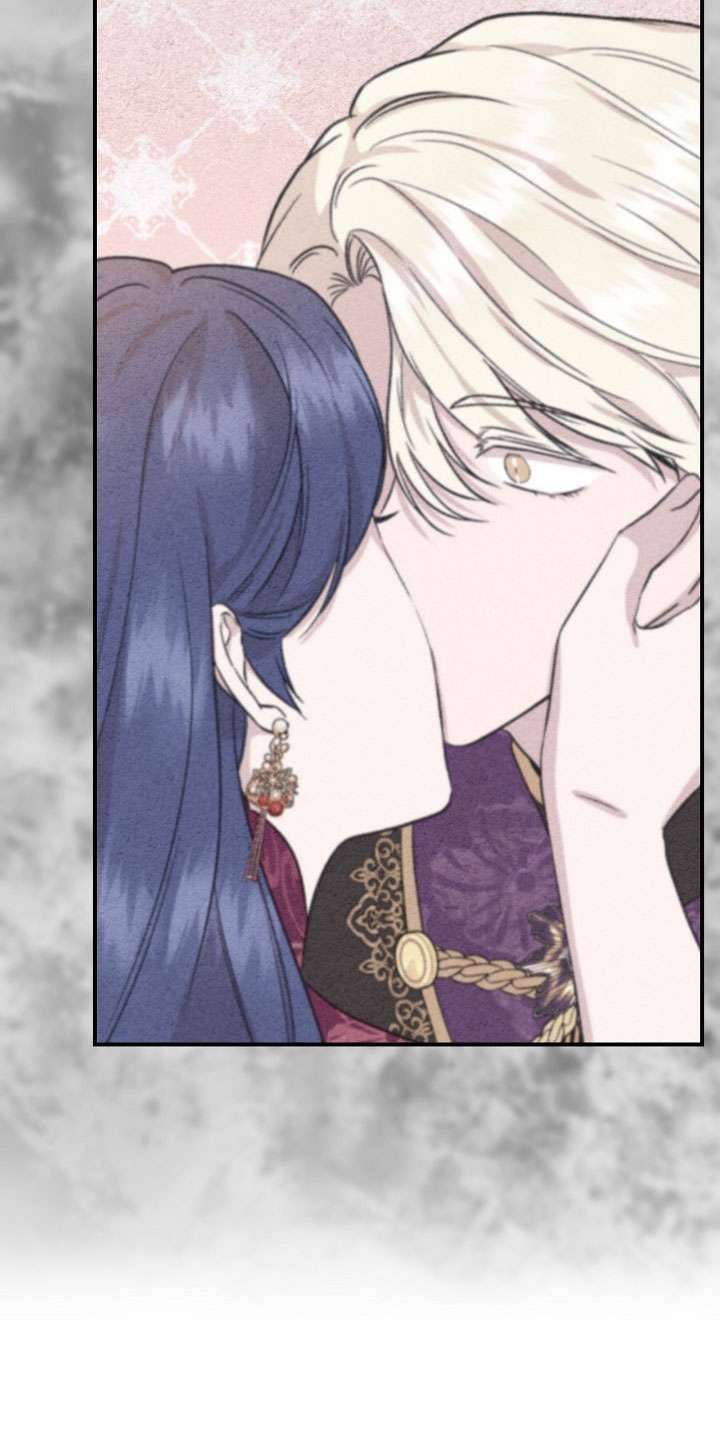 Tôi Không Phải Là Cinderella Chapter 42 - Next Chapter 42.5