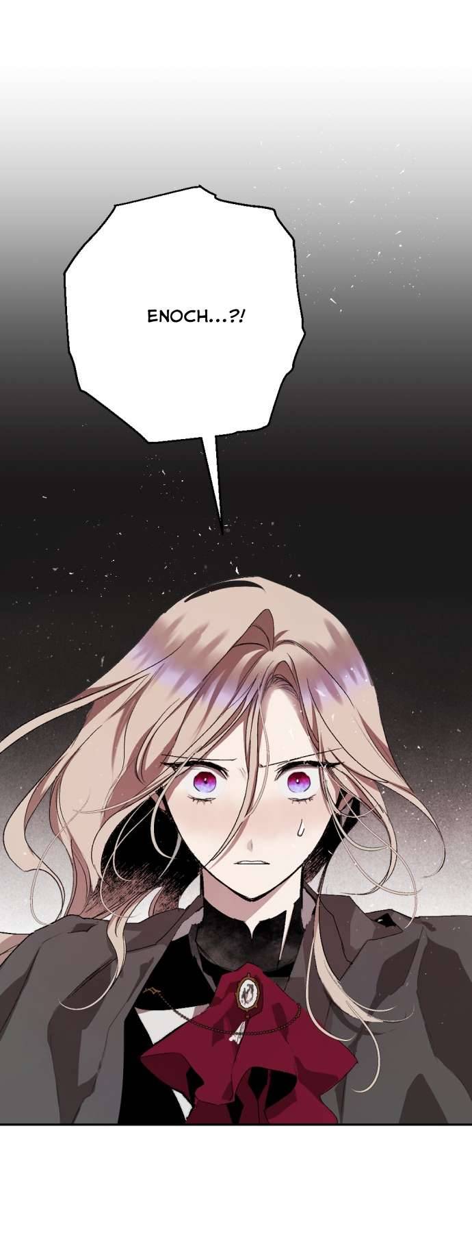 Lời Thú Nhận Của Chúa Tể Bóng Tối Chap 64 - Trang 4