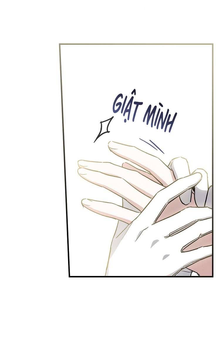 Phương Pháp Khiến Phu Quân Đứng Về Phía Tôi Chapter 5 - Trang 4