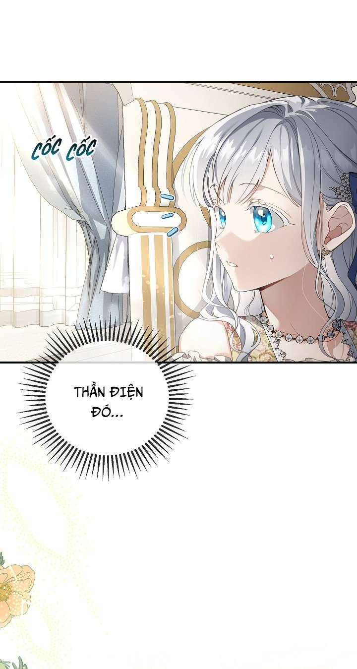 Lại Một Lần Nữa Hướng Về Ánh Sáng Chap 48 - Trang 2