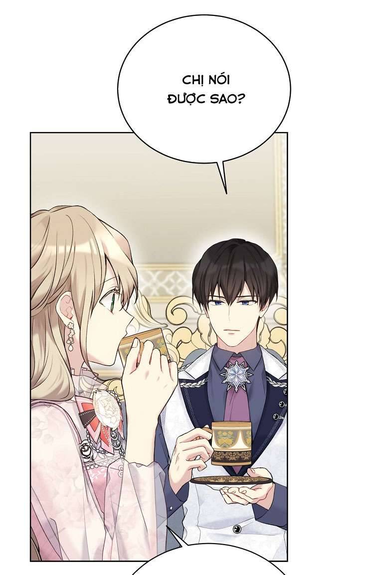 Vương Miện Lục Bảo Chap 67 - Next Chap 68