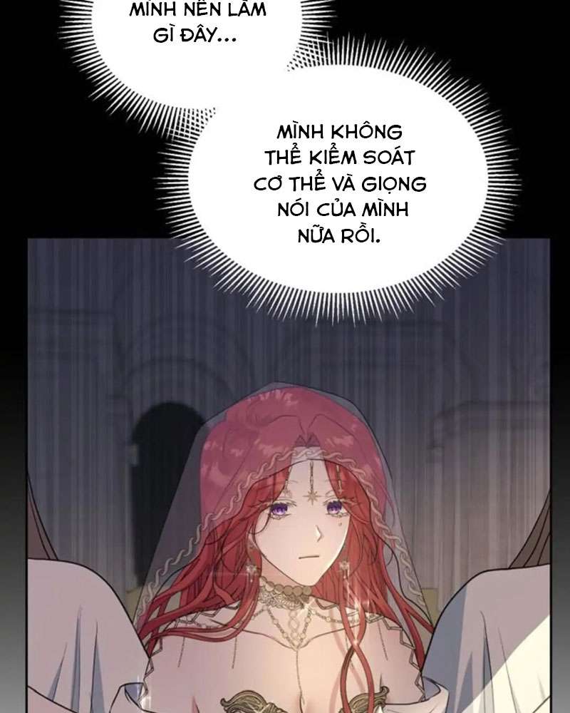 Rực Rỡ Đến Điên Cuồng Chap 1 - Next Chap 2