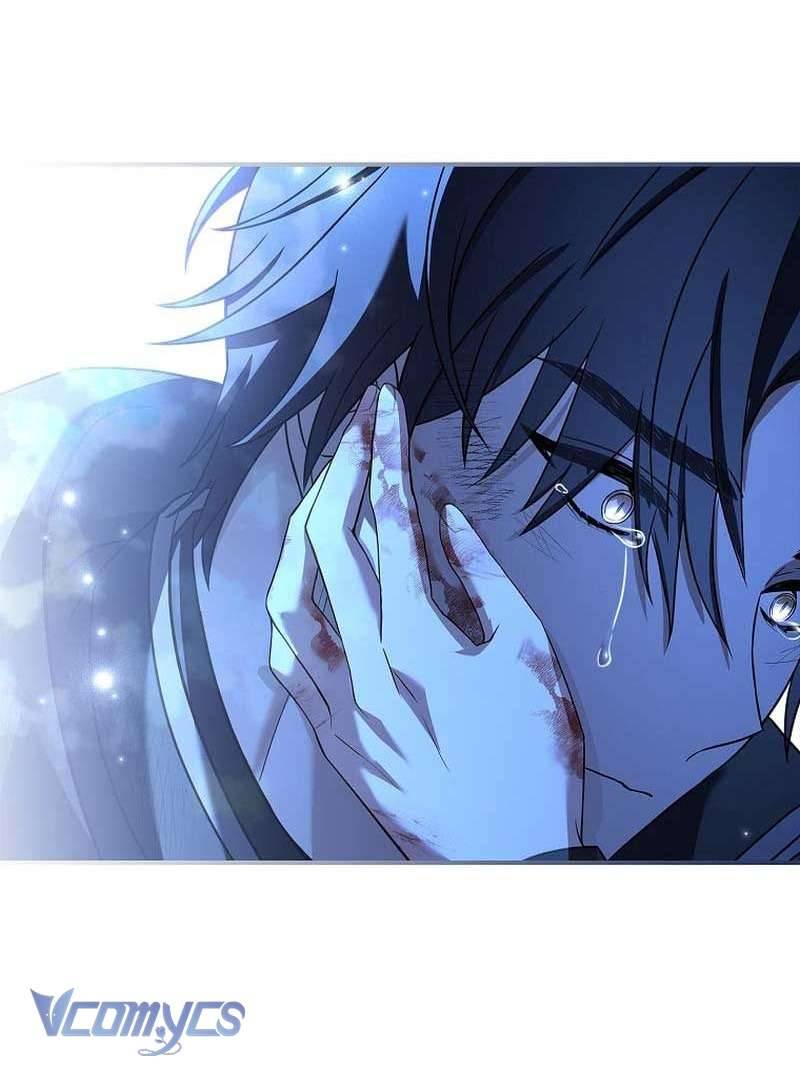 Tôi Đã Tắt Chế Độ Đau Đớn Rồi? Chapter 1 - Trang 4