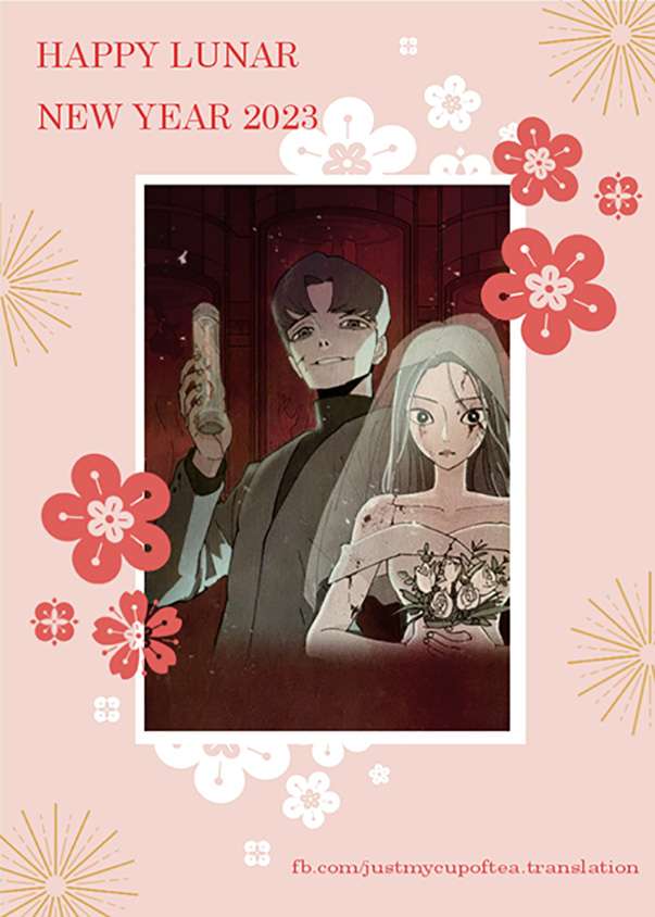 Yêu Không Hồi Kết Chap 22 - Next Chap 23