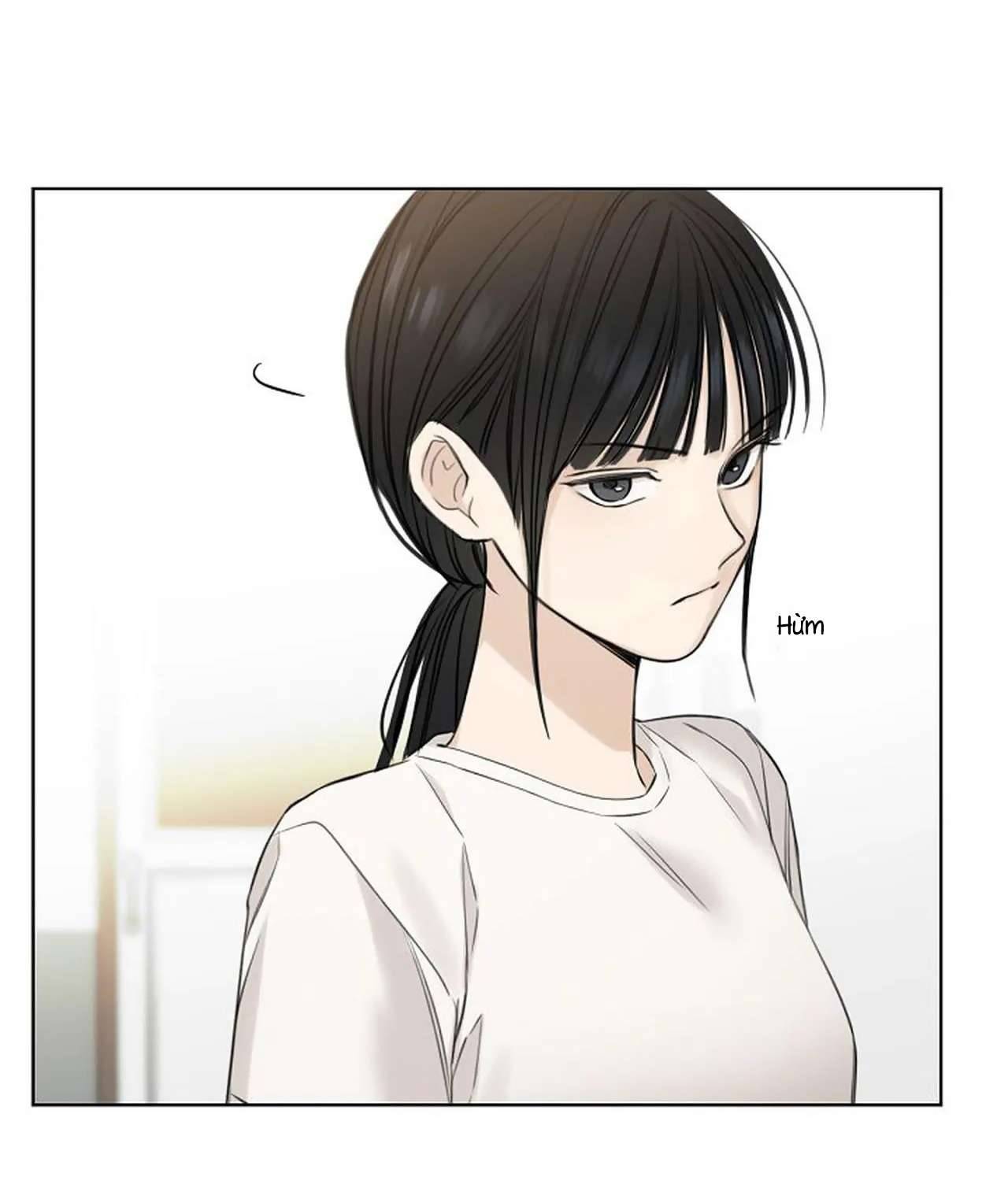 Bình Minh Chap 26 - Trang 4