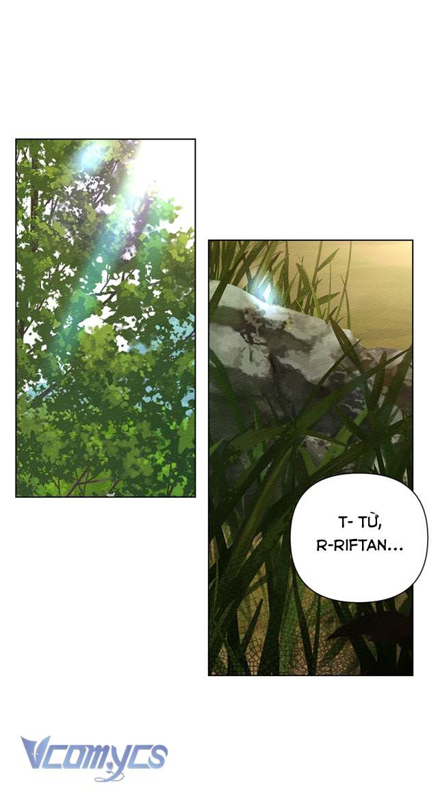 Dưới Bóng Cây Sồi Chap 7 - Trang 4